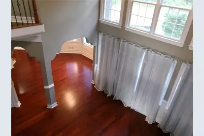 910 Woodward Park Drive, Suwanee, GA 30024 - Photo 15