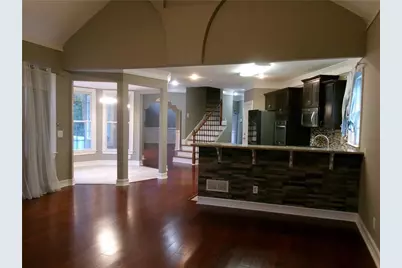 910 Woodward Park Drive, Suwanee, GA 30024 - Photo 59