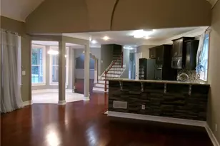 910 Woodward Park Dr, Suwanee, GA 30024 - Photo 59