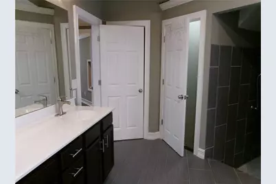 910 Woodward Park Drive, Suwanee, GA 30024 - Photo 33