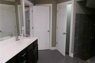 910 Woodward Park Dr, Suwanee, GA 30024 - Photo 33