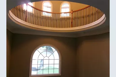 910 Woodward Park Drive, Suwanee, GA 30024 - Photo 5