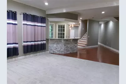 910 Woodward Park Drive, Suwanee, GA 30024 - Photo 73