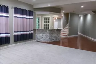 910 Woodward Park Dr, Suwanee, GA 30024 - Photo 73