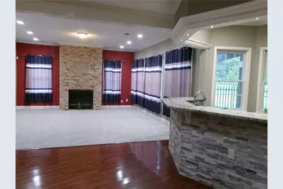 910 Woodward Park Drive, Suwanee, GA 30024 - Photo 71