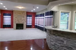 910 Woodward Park Dr, Suwanee, GA 30024 - Photo 71