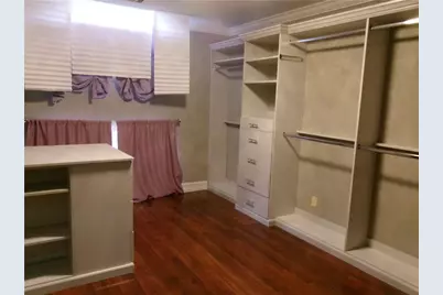 910 Woodward Park Drive, Suwanee, GA 30024 - Photo 35