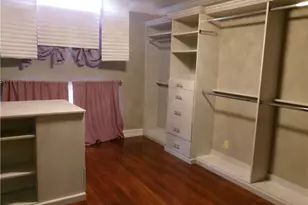 910 Woodward Park Dr, Suwanee, GA 30024 - Photo 35