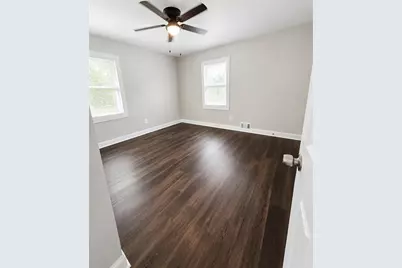 2898 Meadowview Drive SE, Atlanta, GA 30316 - Photo 9