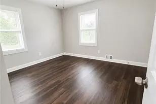 2898 Meadowview Dr SE, Atlanta, GA 30316 - Photo 9