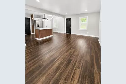 2898 Meadowview Drive SE, Atlanta, GA 30316 - Photo 5