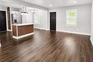2898 Meadowview Dr SE, Atlanta, GA 30316 - Photo 5