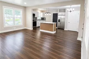 2898 Meadowview Dr SE, Atlanta, GA 30316 - Photo 7