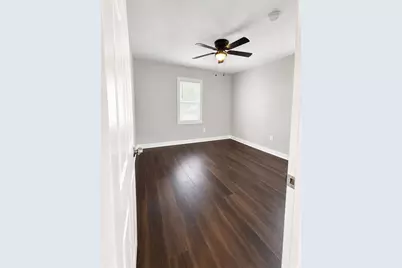 2898 Meadowview Drive SE, Atlanta, GA 30316 - Photo 13