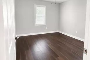 2898 Meadowview Dr SE, Atlanta, GA 30316 - Photo 13