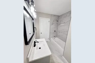 2898 Meadowview Drive SE, Atlanta, GA 30316 - Photo 11
