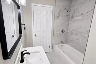 2898 Meadowview Dr SE, Atlanta, GA 30316 - Photo 11