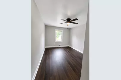 2898 Meadowview Drive SE, Atlanta, GA 30316 - Photo 15