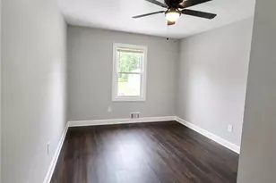 2898 Meadowview Dr SE, Atlanta, GA 30316 - Photo 15