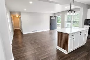 2898 Meadowview Dr SE, Atlanta, GA 30316 - Photo 3