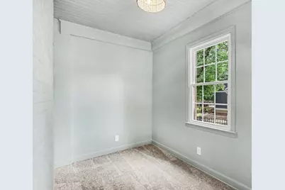 1793 Frazier Road, Decatur, GA 30033 - Photo 17