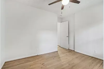 1793 Frazier Road, Decatur, GA 30033 - Photo 27