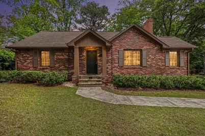 1793 Frazier Road, Decatur, GA 30033 - Photo 9