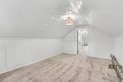 1793 Frazier Road, Decatur, GA 30033 - Photo 33
