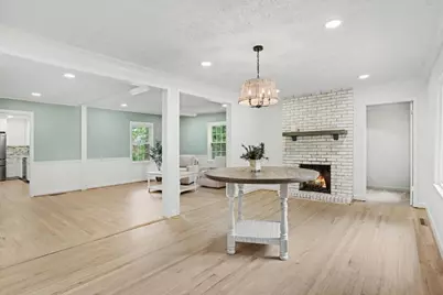 1793 Frazier Road, Decatur, GA 30033 - Photo 13