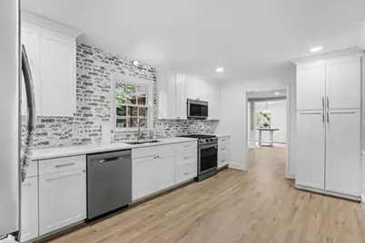 1793 Frazier Road, Decatur, GA 30033 - Photo 19
