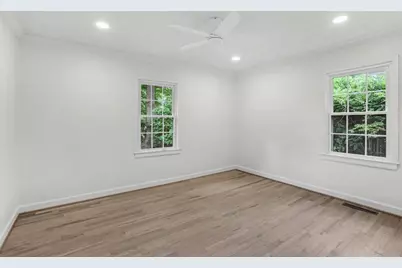 1793 Frazier Road, Decatur, GA 30033 - Photo 21