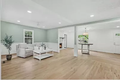 1793 Frazier Road, Decatur, GA 30033 - Photo 11
