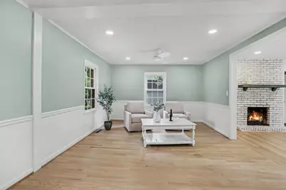 1793 Frazier Road, Decatur, GA 30033 - Photo 15