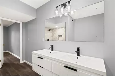 5882 Williams Road, Norcross, GA 30093 - Photo 37
