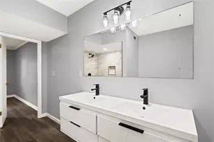 5882 Williams Rd, Norcross, GA 30093 - Photo 37