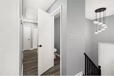 5882 Williams Road, Norcross, GA 30093 - Photo 19
