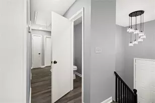 5882 Williams Rd, Norcross, GA 30093 - Photo 19
