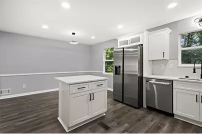 5882 Williams Road, Norcross, GA 30093 - Photo 15