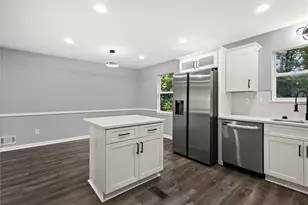 5882 Williams Rd, Norcross, GA 30093 - Photo 15
