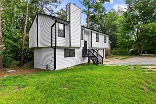 5882 Williams Rd, Norcross, GA 30093 - Photo 3
