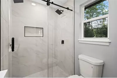 5882 Williams Road, Norcross, GA 30093 - Photo 27