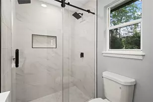 5882 Williams Rd, Norcross, GA 30093 - Photo 27