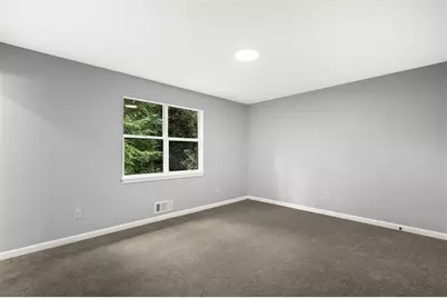 5882 Williams Road, Norcross, GA 30093 - Photo 23