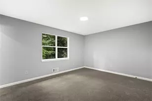 5882 Williams Rd, Norcross, GA 30093 - Photo 23