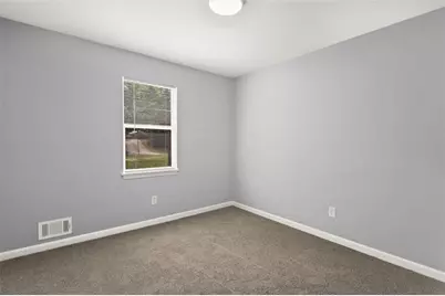 5882 Williams Road, Norcross, GA 30093 - Photo 31