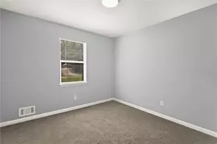 5882 Williams Rd, Norcross, GA 30093 - Photo 31