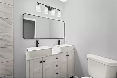 5882 Williams Road, Norcross, GA 30093 - Photo 21