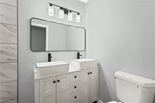 5882 Williams Rd, Norcross, GA 30093 - Photo 21