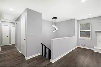 5882 Williams Road, Norcross, GA 30093 - Photo 5