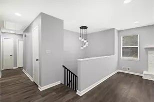 5882 Williams Rd, Norcross, GA 30093 - Photo 5